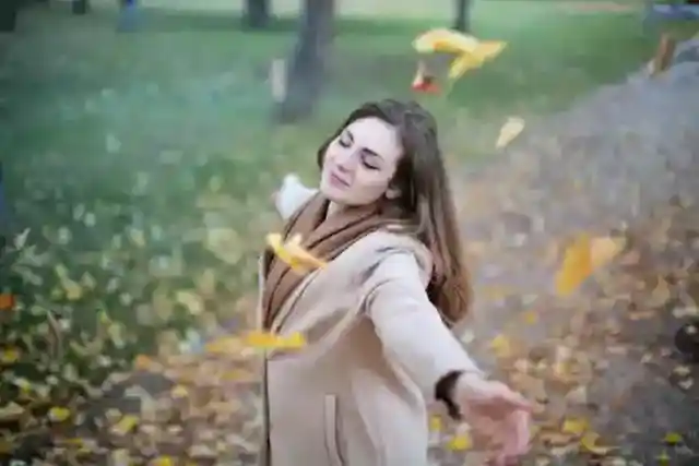 운명처럼 딱 맞다