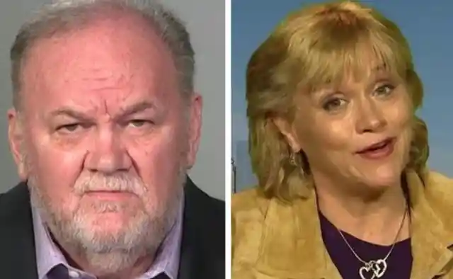 Protecting The Family