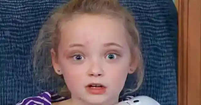 Are They That Unhealthy?