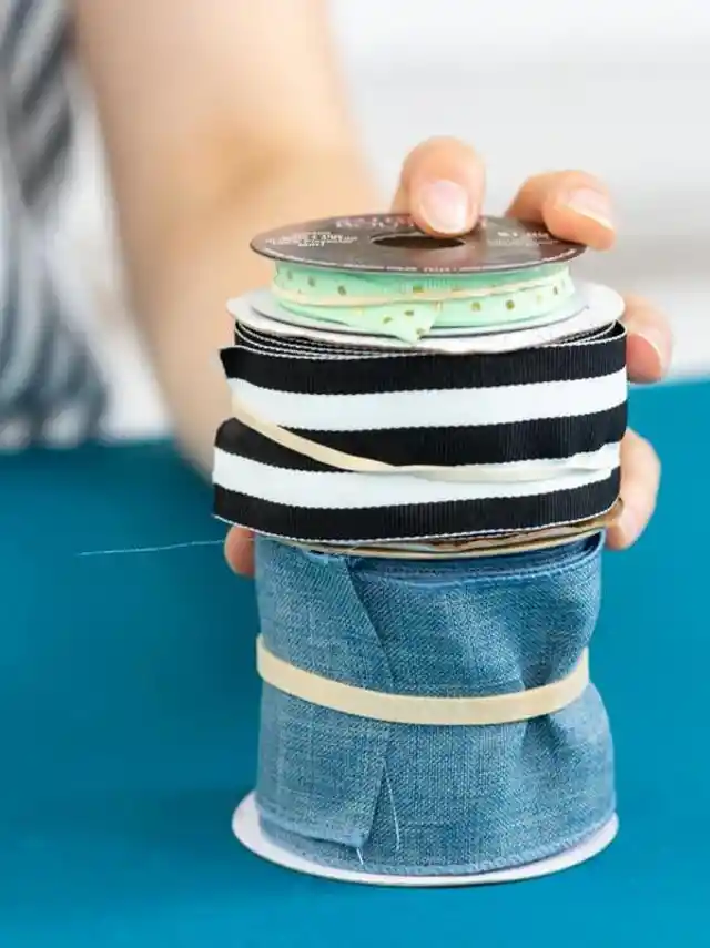 Clever Dollar Store Hacks Anyone Can Use to Save Money