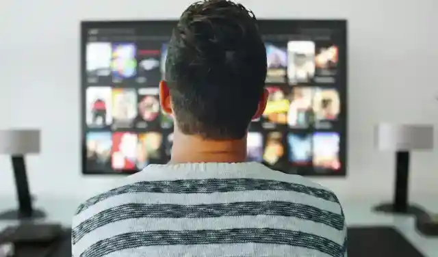 25. 파괴된 명성