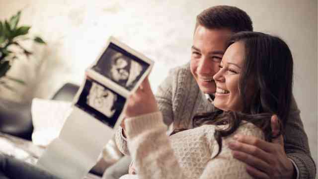 Emotional And Financial Investment