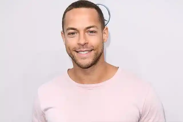 Andrej Mangold – 3 million euros