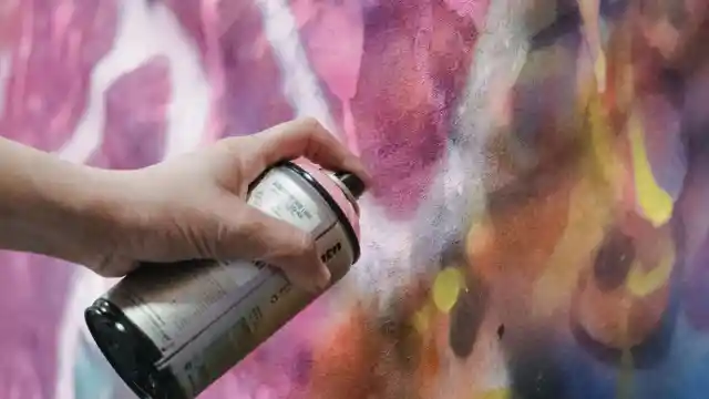 Vandals