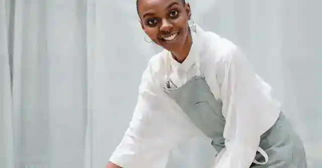 理性的に考えて