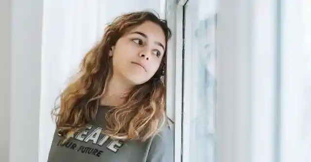 Growing Concern at Home