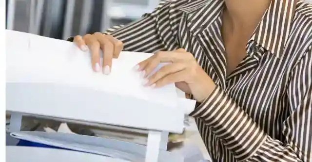 The Legal Walls Closing In