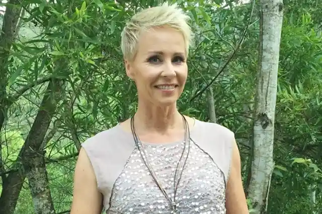 Sonja Zietlow – 5 million euros