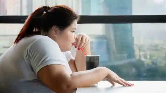 The Week Before Prom