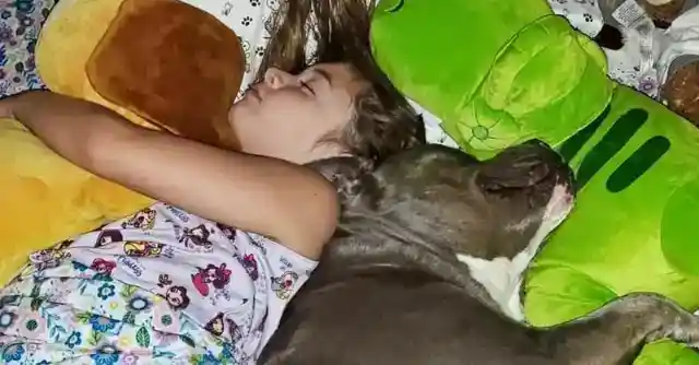 見なければ信じられない