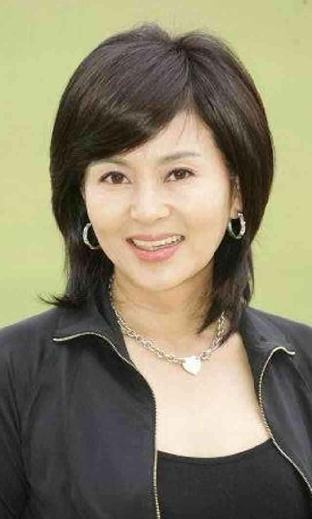유지인
