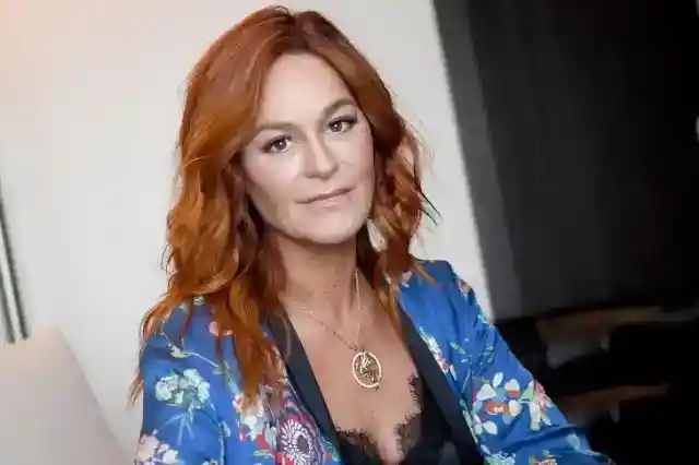 Andrea Berg – 30 Millionen Euro