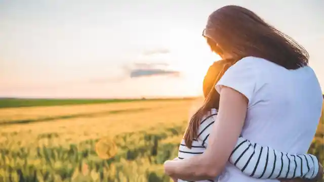 A Mudança Inexplicável