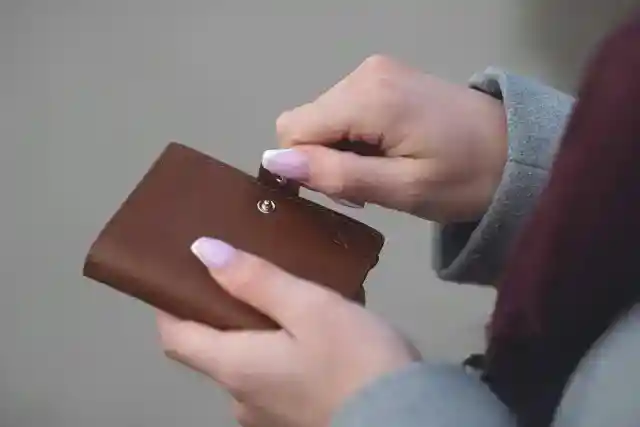 다음으로 좋은 것