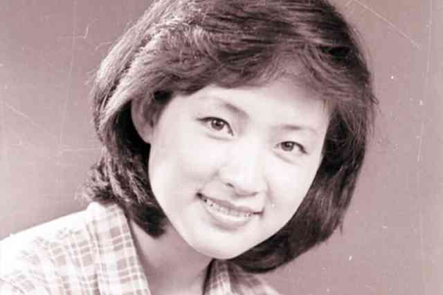 정애리