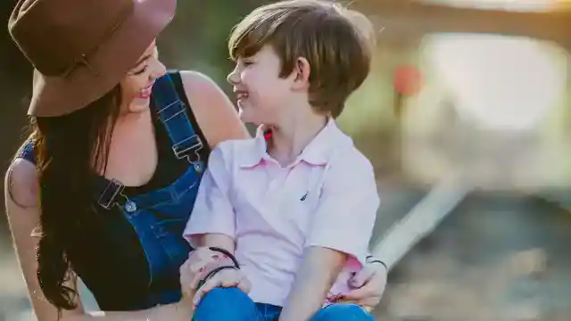 Hesitant To Purchase