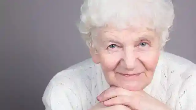 カーミラとの対面