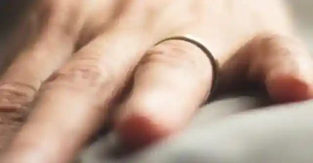 有力な手掛かり