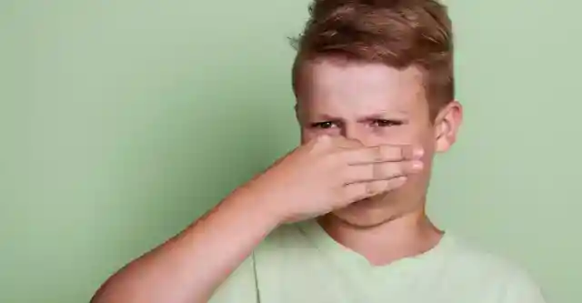 Early Morning Rituals