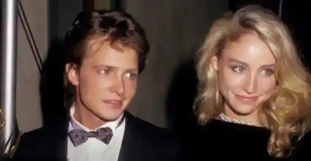 Fate Brought Them Together