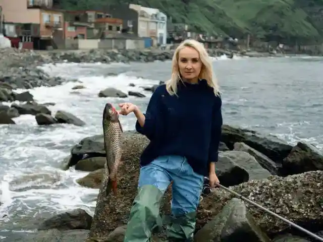 こだまする悲鳴