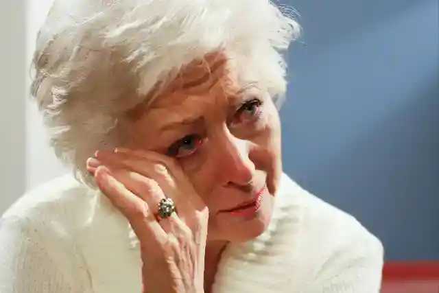 明らかになる真実