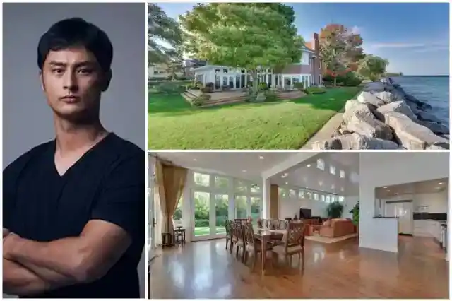 ダルビッシュ有