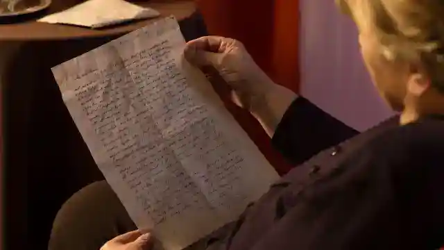 それらは関連しています