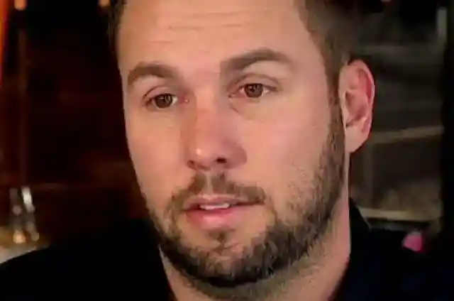 The Hero In Plain Sight