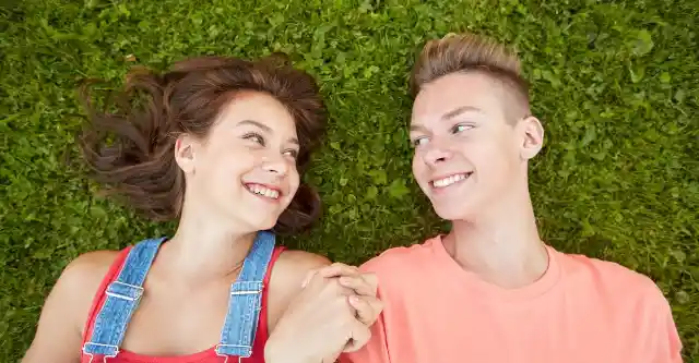 A New Chapter Begins