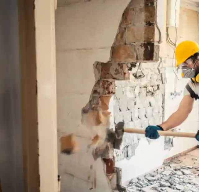 The Remaining Questions