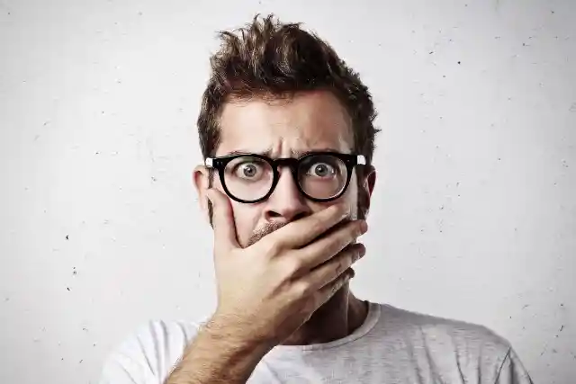 Die Wahrheit kommt ans Licht