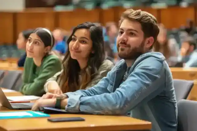 29. 新しいアデライン