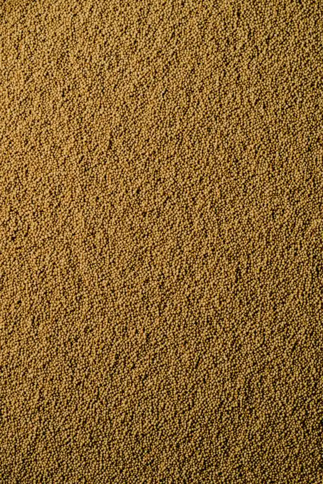 Amaranth
