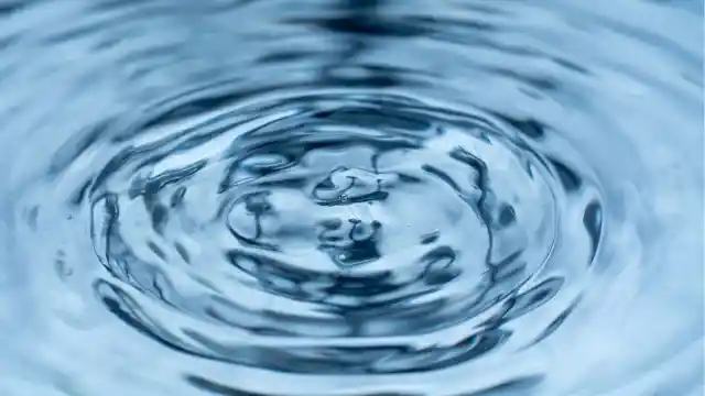The Ripple Effect