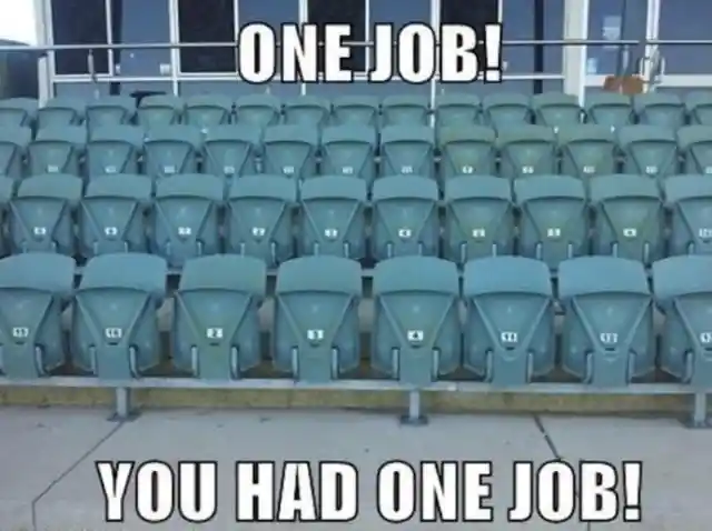 It was a great game indeed