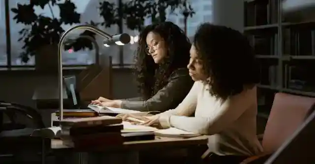 Professional Concerns