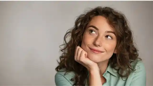 A Moment Of Gratitude