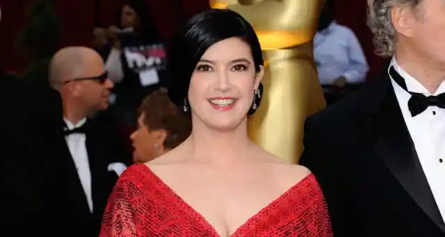 8. Phoebe Cates