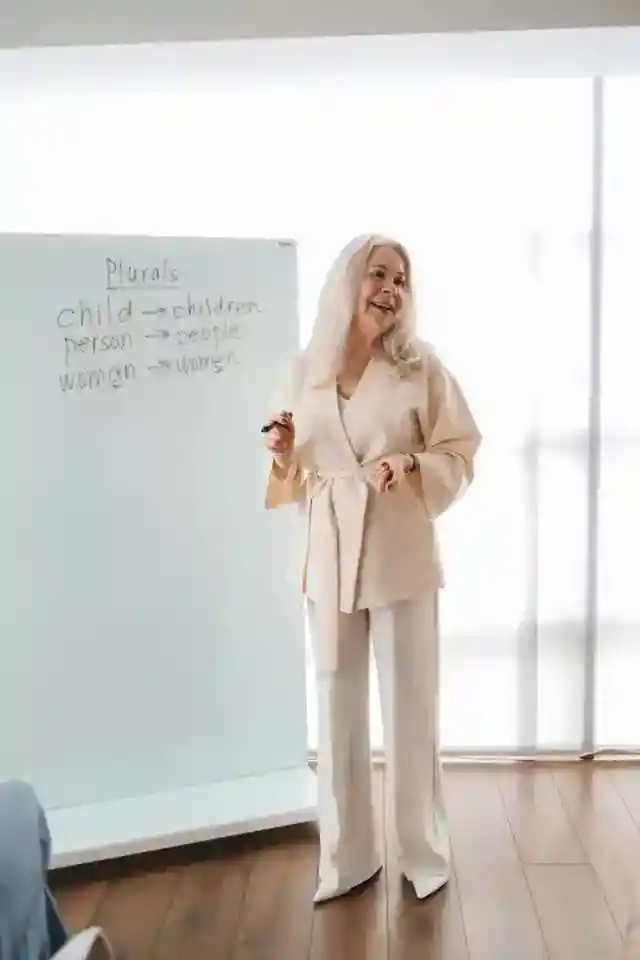 2년 연속