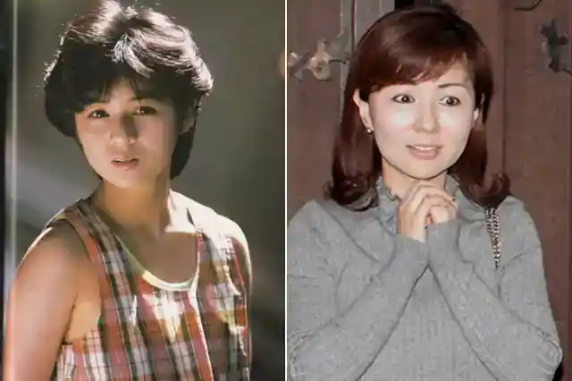 佐野量子（1968年生まれ）