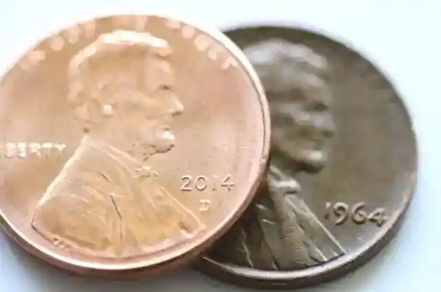 エクスペンシブ・コインズ