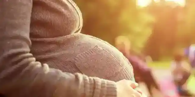 After My Husband Got My Best Friend Pregnant Just Weeks After I Lost Our Baby, They Invited Me to Their First Anniversary – I Brought One Gift They Never Expected