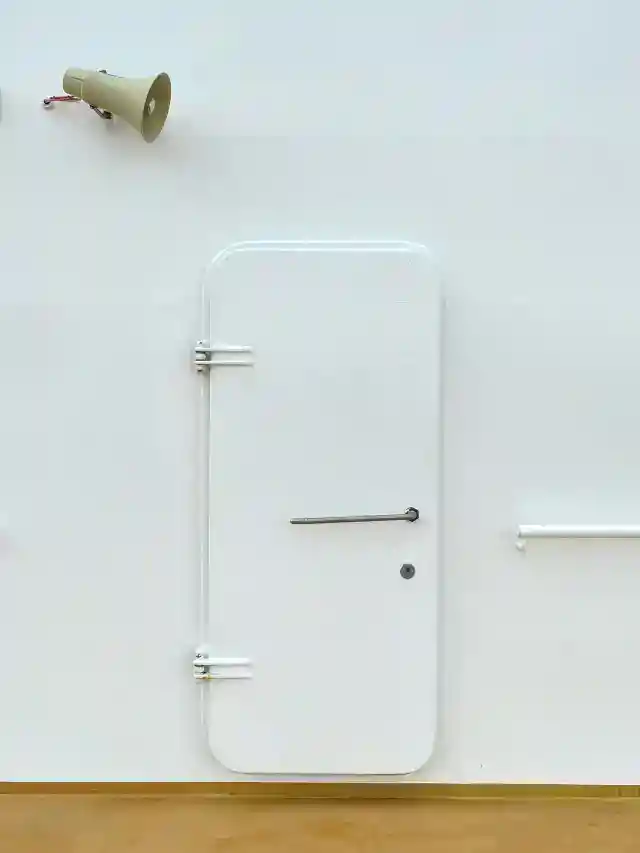 放送