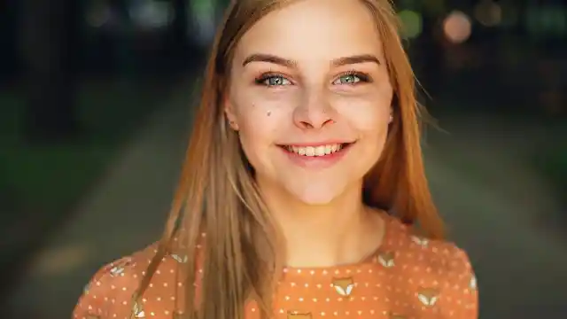 Her Story