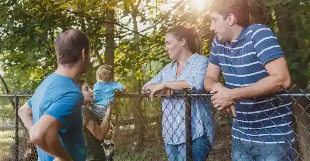 Attempts at Resolution