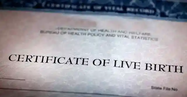 Uncovering The Truth