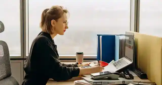 シンプルな生活