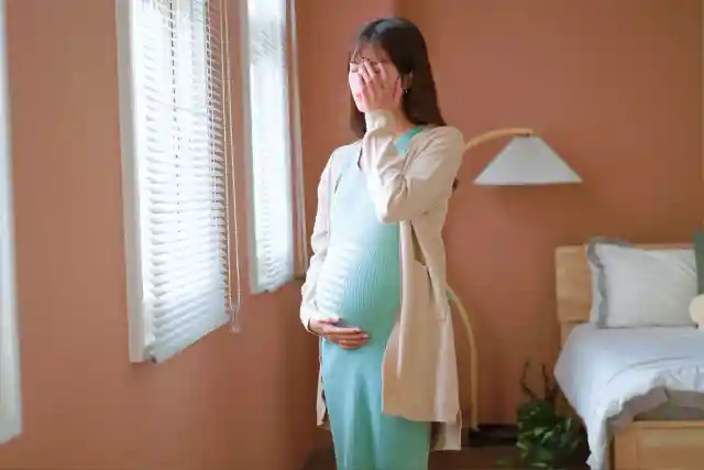 Compartir Sus Preocupaciones