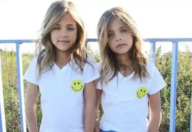 Learning Through Experience